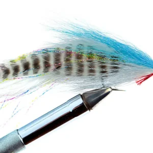 Saltwater Fly Pack