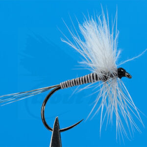Classic Dry Fly Set