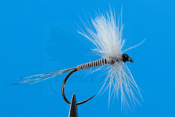 Classic Dry Fly Set
